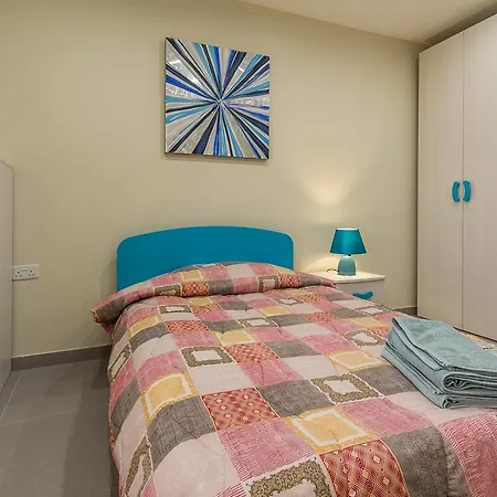 Southern Comfort Apartman *
